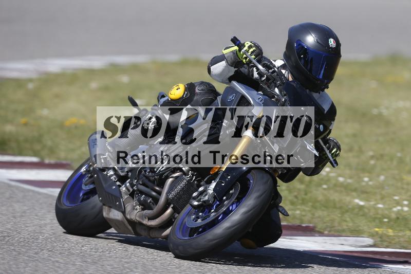 /07 09.04.2026 Cornu Master School ADR/Gruppe blau/84